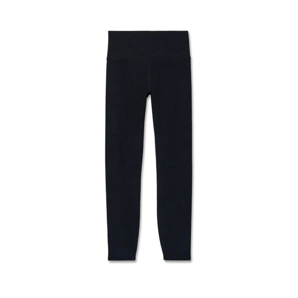 Vuori Clean Elevation Legging - S